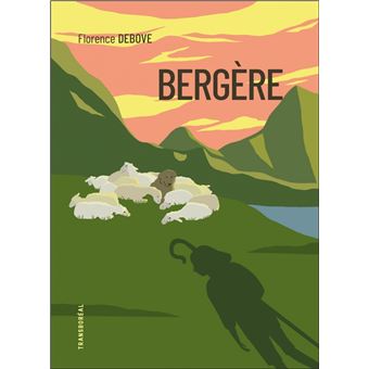 Bergère