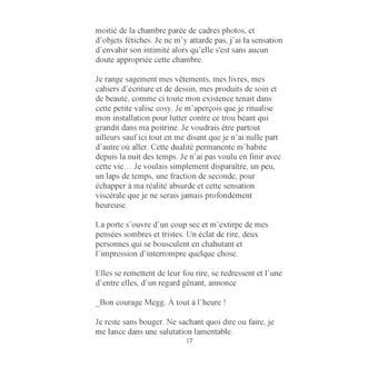 Le Cercle et La Confrérie de l'Ombre