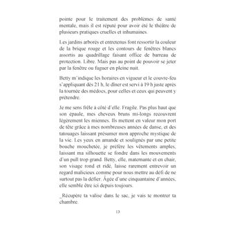 Le Cercle et La Confrérie de l'Ombre