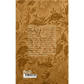 Le Cercle et La Confrérie de l'Ombre