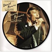 BOYS KEEP SWINGING 40TH ANNIV ED/LP