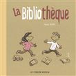 La bibliotheque