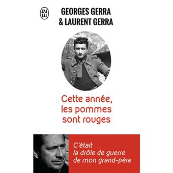 TÉLÉCHARGER GRATUITEMENT LAURENT GERRA AU THEATRE DU CHATELET LAURENT GERRA CHATELET AU TÉLÉCHARGER DU GRATUITEMENT THEATRE
