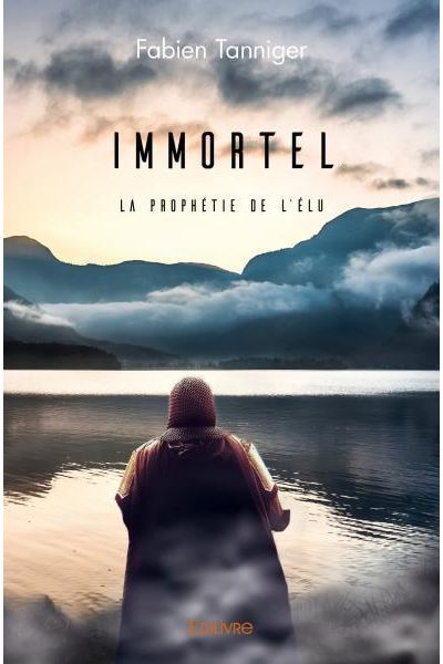 Immortel