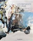 Les paysages de l'âme