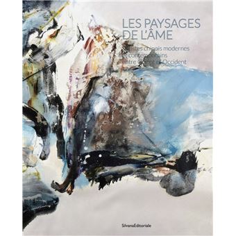 Les paysages de l'âme