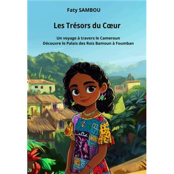 Les trésors du cœur - 1