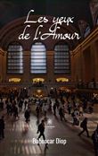 Les yeux de l'Amour