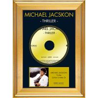 FIGURINE HOT TOYS bad DX03 michael jackson with box MJ EUR 700,00 -  PicClick FR