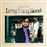 Long Long Road - CD