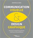 Communication visuelle et design graphique