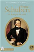 Franz Schubert (1797-1828)