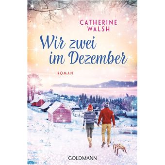 Wir zwei im Dezember - 1