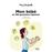 Mon bébé en 300 questions/réponses_0