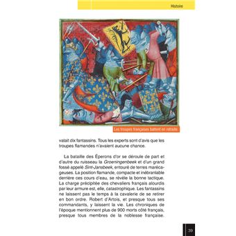 Flandre, les questions qui dérangent