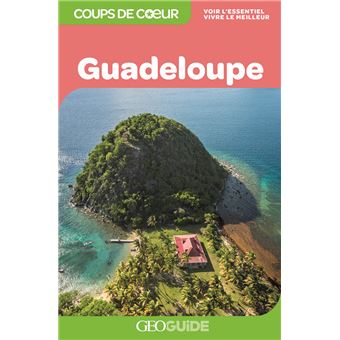 Guadeloupe
