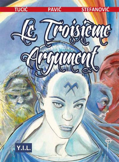 Le troisième argument