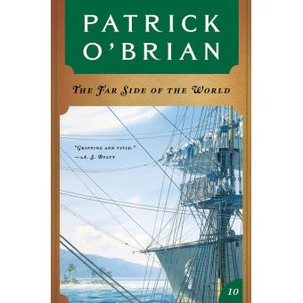 Your audiobook is waiting…