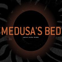 Medusa's bed