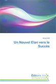 Un nouvel elan vers le succès