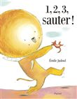 1, 2, 3, sauter !