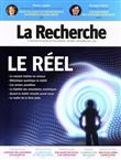 Le réel