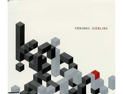 Iceblink