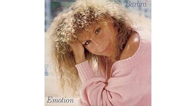 Emotion