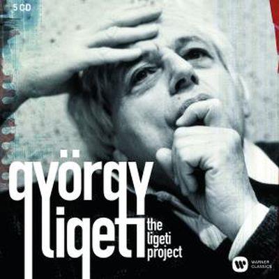 Ligeti-project-Coffret.jpg
