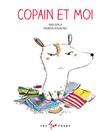 Copain et moi