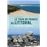 Le Tour de France du littoral - Regard d'un géologue_0