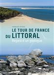 Le Tour de France du littoral