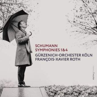 Robert Schumann: symphonies - Page 9 Schumann-Symphonies-1-et-4