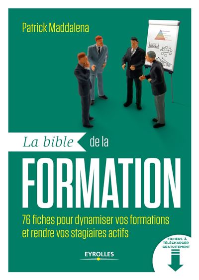 La formation