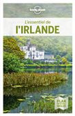 L'Essentiel de l'Irlande 4ed