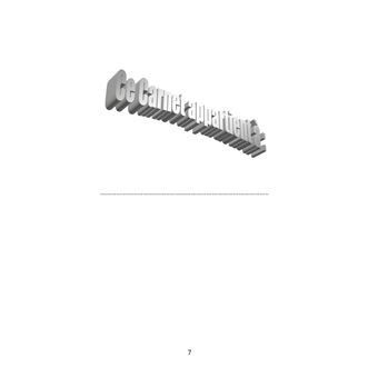 Carnet des anniversaires