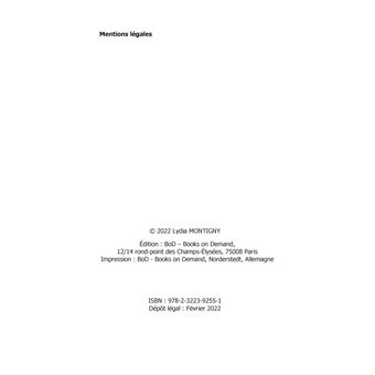 Carnet des anniversaires