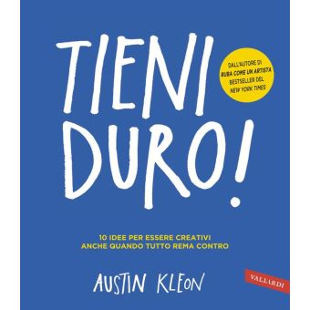 Votre journal de bord - Des exercices pour de Austin Kleon - Livre -  Decitre