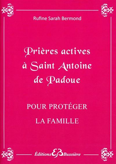 Prières actives à Saint Nicolas pour protéger sa famille
