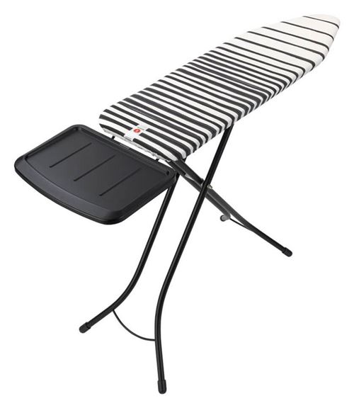 BRABANTIA FADING LINES 118401