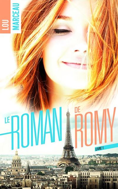 le-roman-de-Romy.jpg