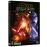 Star WarsStar Wars : Le Réveil de la Force DVD_0