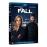 The FallSaison 2 - 2 Blu-Ray_0