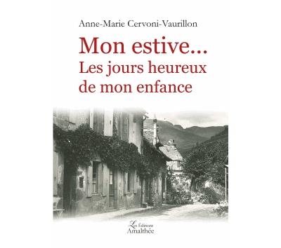 Mon estive