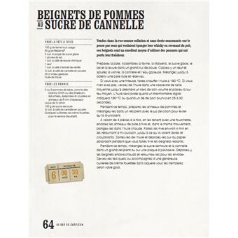 Peaky Blinders - Le livre de cuisine officiel