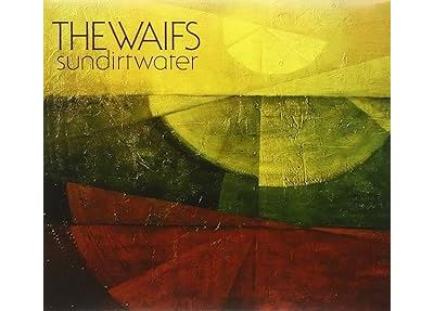Sundirtwater
