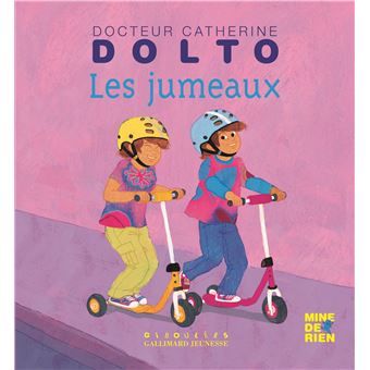 Les jumeaux