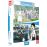 MAMORU HOSODA ANTHOLOGIE -VF_0