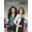 Rizzoli & Isles - Complete series RPK-BIL_0