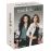 Rizzoli & Isles - Complete series RPK-BIL_1